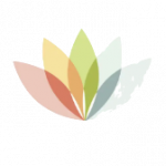 bildschirmfoto 2026 02 25 um 00.52.20