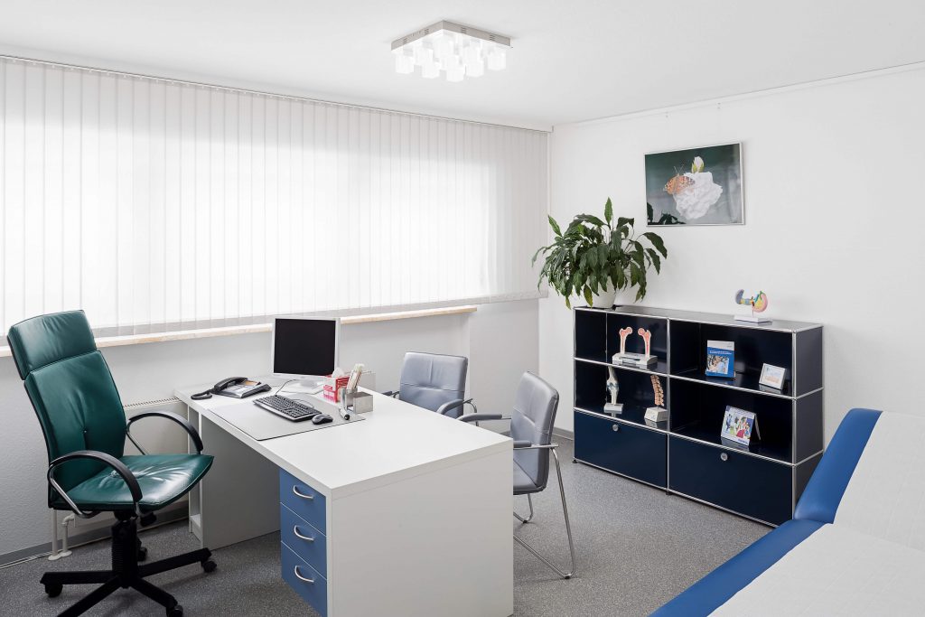 praxis wey sokolowski 003