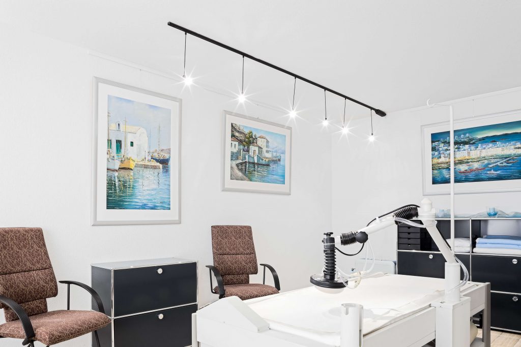 praxis wey sokolowski 009