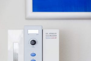 praxis wey sokolowski 014