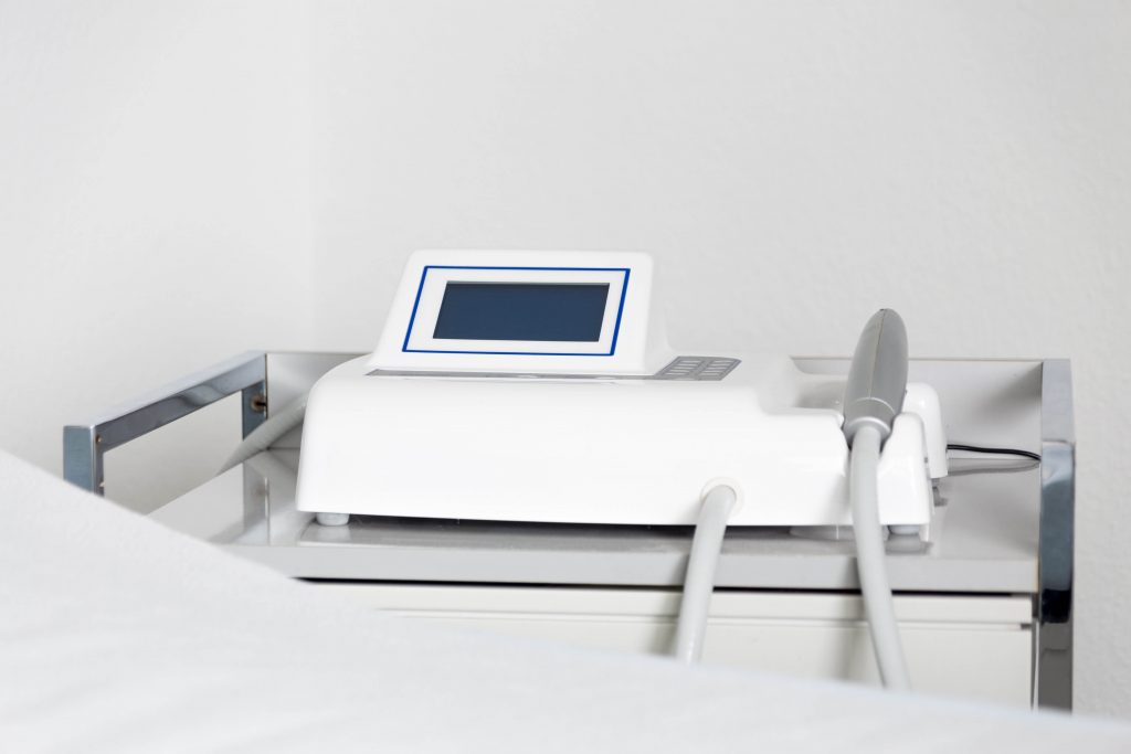 praxis wey sokolowski 016