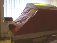 ganzkoerperhyperthermie2