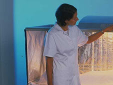 ganzkoerperhyperthermie4