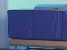 ganzkoerperhyperthermie5