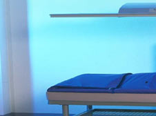 ganzkoerperhyperthermie6