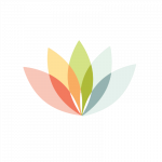 tinykein titel (800 x 800 px)