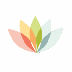 tinykein titel (800 x 800 px)