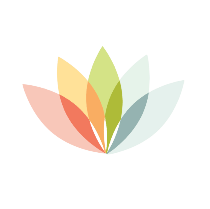 tinykein titel (800 x 800 px)