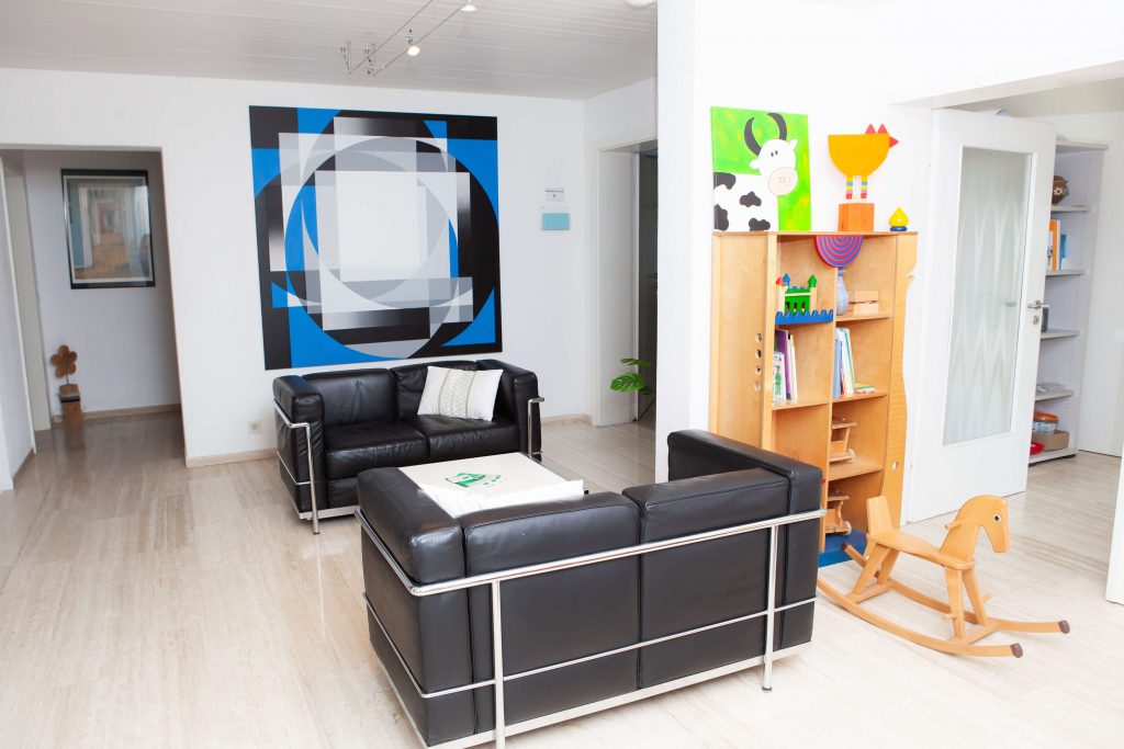 website wey 1950 (1)